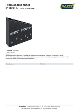 2100_6hl_datasheet_en.pdf