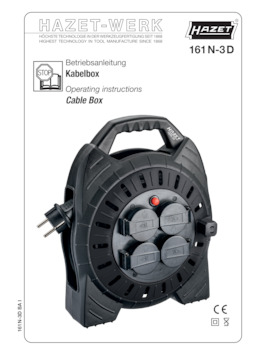 161n-3d_bedienungsanleitung_operating-instructions_de_en.pdf