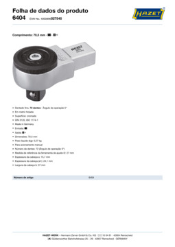 6404_datasheet_pt.pdf