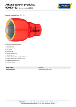 900kv-32_datasheet_pl.pdf