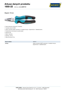 1850-22_datasheet_pl.pdf
