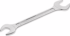 450n-27x32.jpg