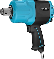 9014tt_detail_ohne_handgriff.jpg