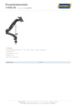 179n-40_datasheet_de.pdf