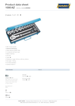1000az_datasheet_en.pdf
