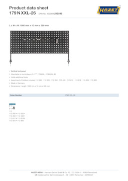 179nxxl-26_datasheet_en.pdf