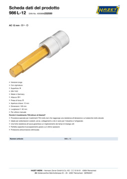 986l-12_datasheet_it.pdf