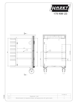 179nw-23_bedienungsanleitung_operating-instructions_de.pdf