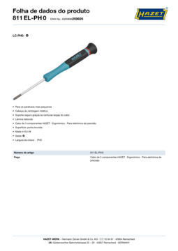 811el-ph0_datasheet_pt.pdf