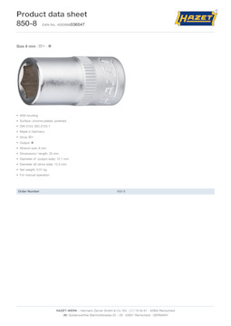 850-8_datasheet_en.pdf