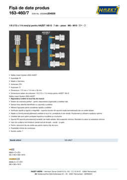 163-460_7_datasheet_ro.pdf