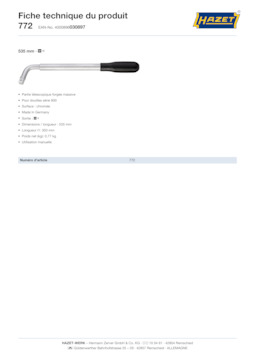 772_datasheet_fr.pdf
