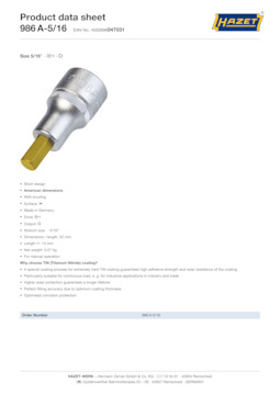 986a-5_16_datasheet_en.pdf
