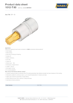 1012-t80_datasheet_en.pdf