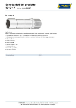4910-17_datasheet_it.pdf