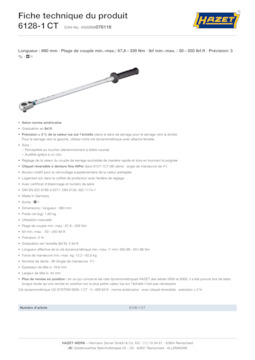 6128-1ct_datasheet_fr.pdf