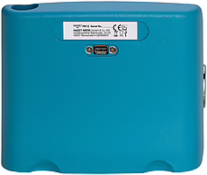 7901e_detail_1.jpg