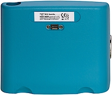 7901e_detail_1.jpg