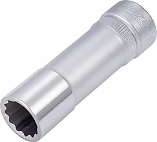 880tz-11.jpg