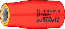 900kv-11.jpg