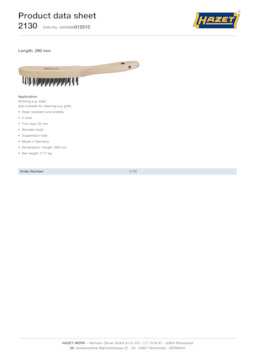 2130_datasheet_en.pdf