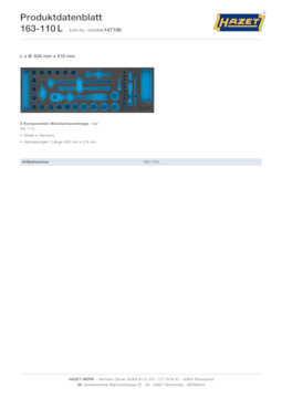 163-110l_datasheet_de.pdf
