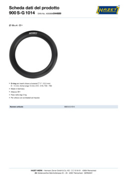 900s-g1014_datasheet_it.pdf