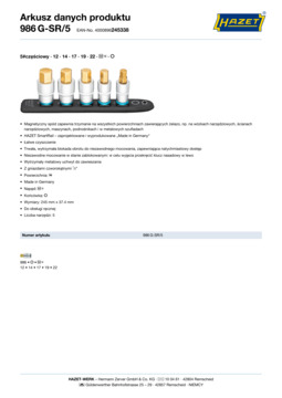 986g-sr_5_datasheet_pl.pdf