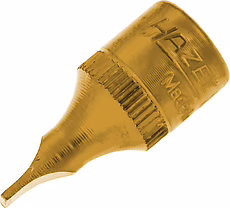 8503-1x5_5.jpg