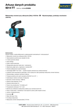 9014tt_datasheet_pl.pdf