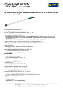 7295-5stac_datasheet_pl.pdf