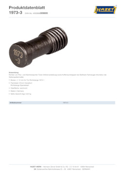 1973-3_datasheet_de.pdf