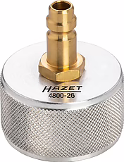 4800-26.jpg