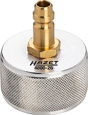 4800-26.jpg