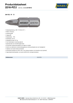 2216-pz2_datasheet_nl.pdf