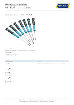 811el_7_datasheet_de.pdf