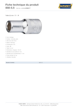 850-5.5_datasheet_fr.pdf