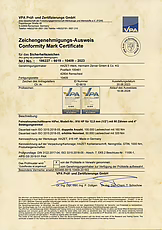916hp_detail_zertifikat_zeichengenehmigung_vpa_dauerlast.jpg
