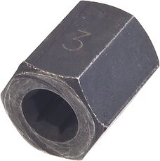 841-03.jpg