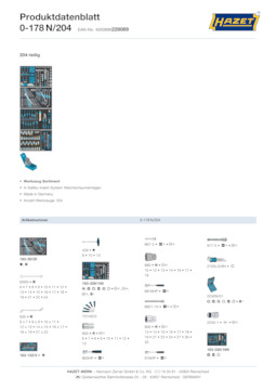 0-178n_204_datasheet_de.pdf