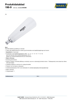 198-9_datasheet_no.pdf