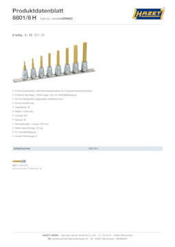 8801_8h_datasheet_de.pdf