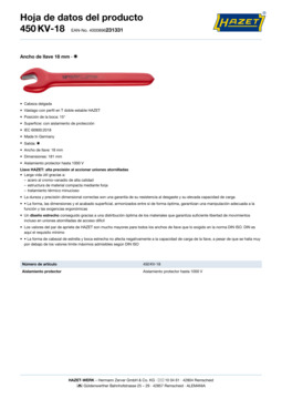 450kv-18_datasheet_es.pdf
