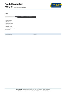 748c-8_datasheet_no.pdf