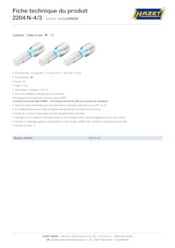 2204n-4_3_datasheet_fr.pdf