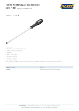 803-140_datasheet_fr.pdf
