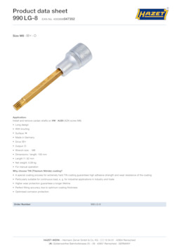 990lg-8_datasheet_en.pdf