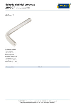 2100-27_datasheet_it.pdf