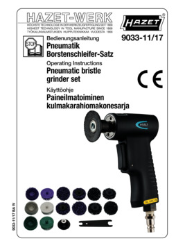 9033-11_17_bedienungsanleitung_operating-instructions_de_en_fi.pdf