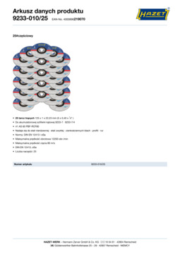 9233-010_25_datasheet_pl.pdf